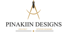 Pinakiin Designs